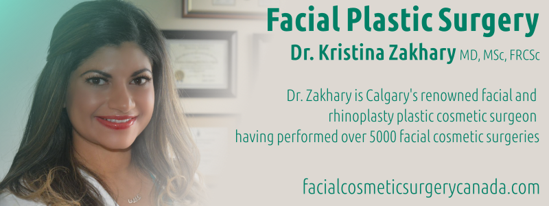 Plastic Surgery Calgary